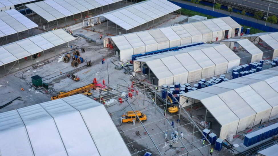 blb百乐博-非凡设想