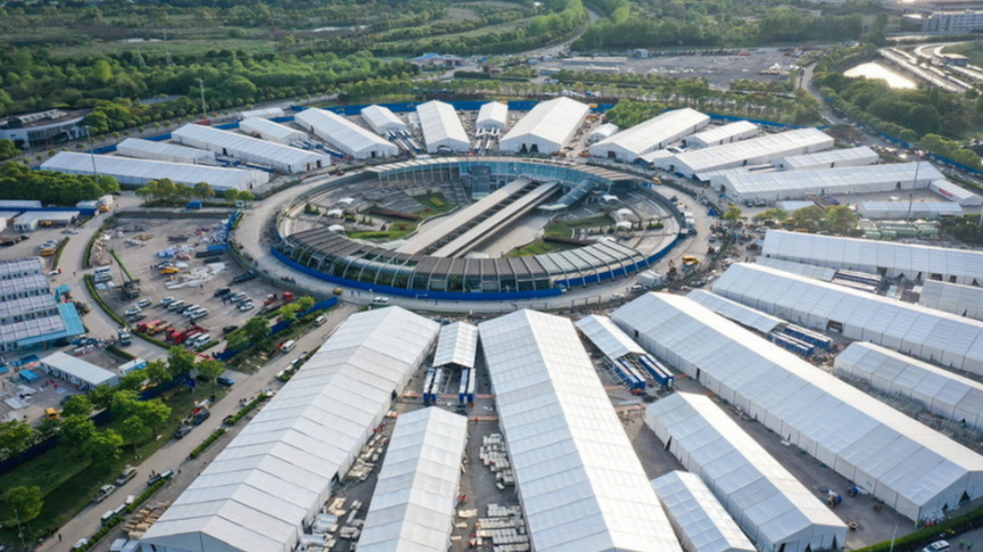 blb百乐博-非凡设想