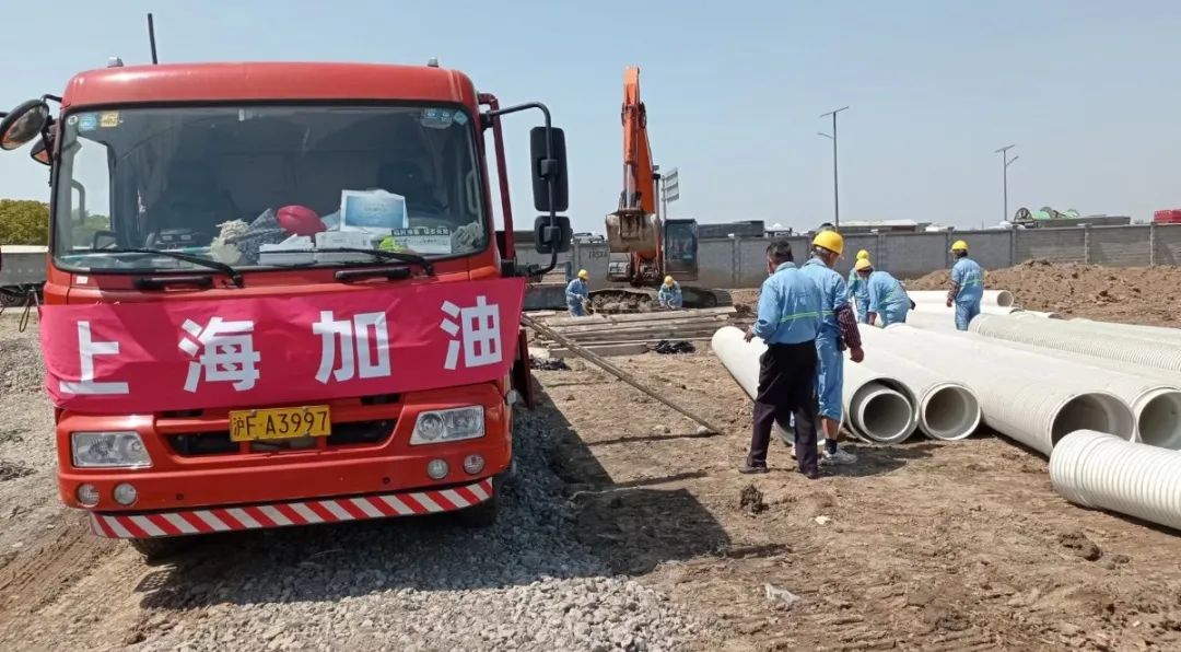 blb百乐博-非凡设想