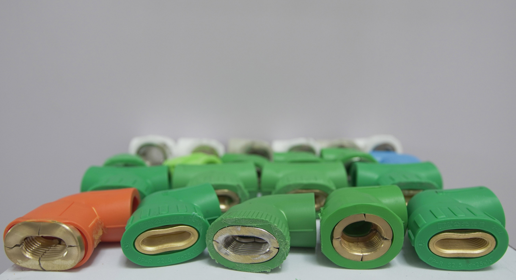 blb百乐博-非凡设想