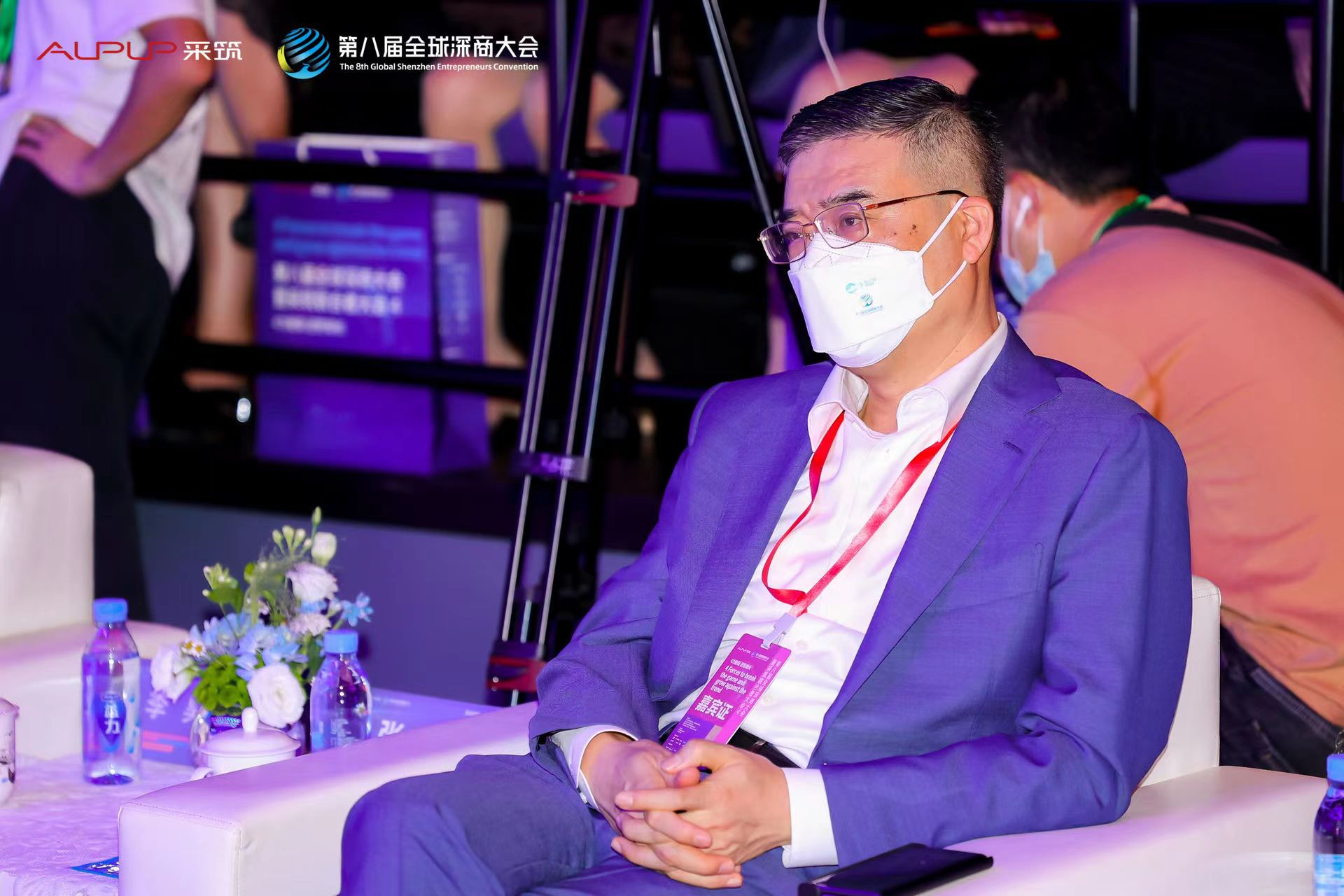 blb百乐博-非凡设想