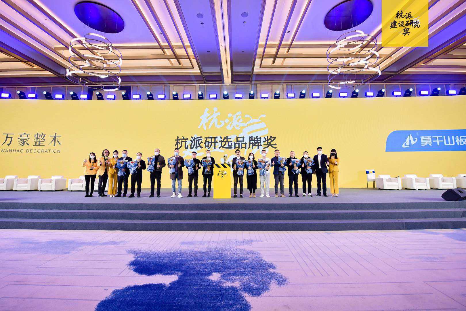 blb百乐博-非凡设想