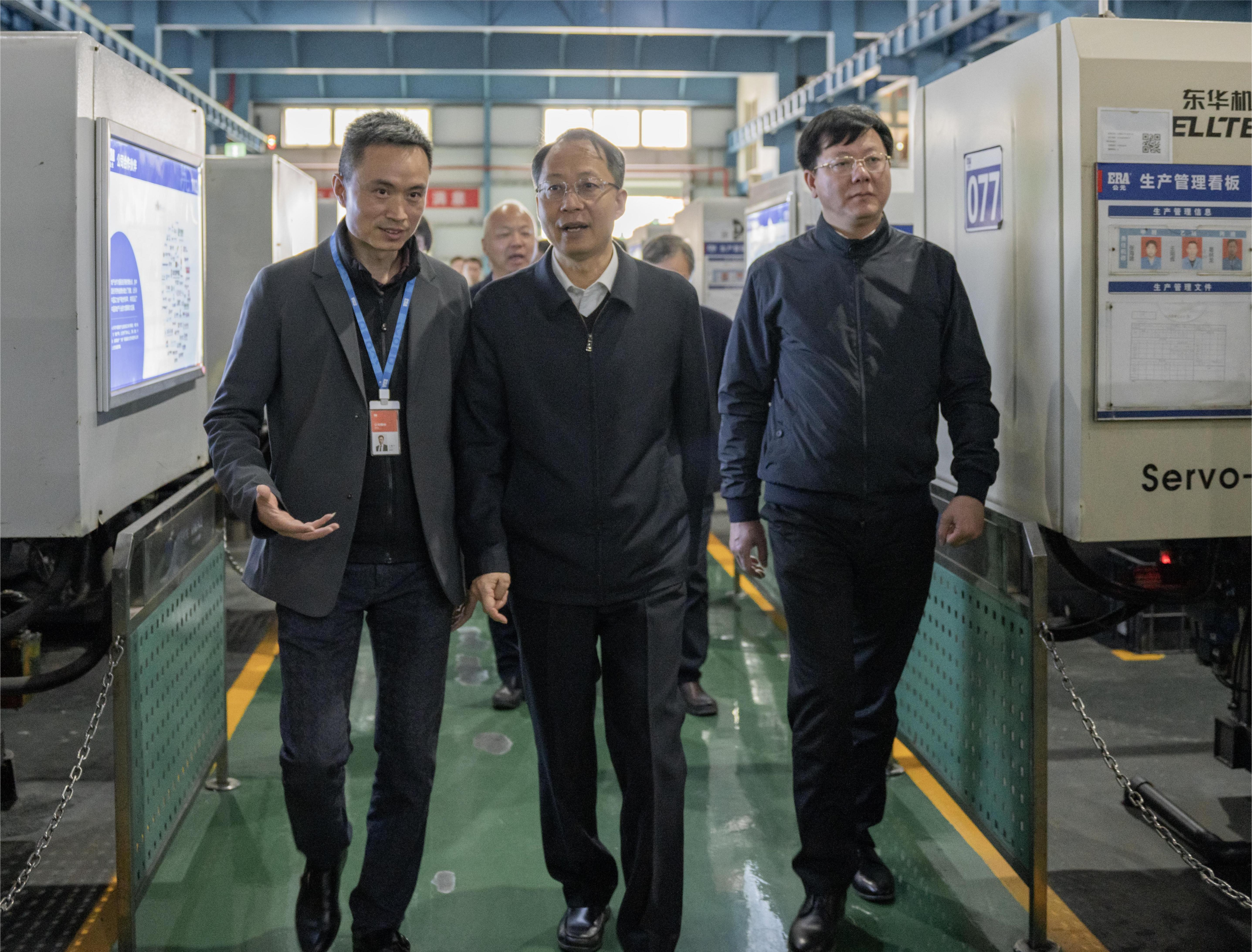 blb百乐博-非凡设想