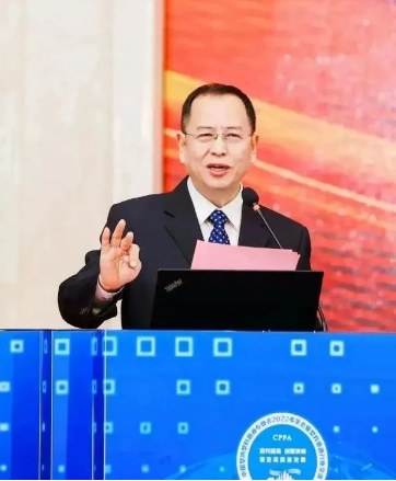 blb百乐博-非凡设想