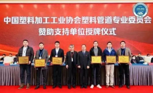 blb百乐博-非凡设想