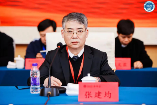 blb百乐博-非凡设想