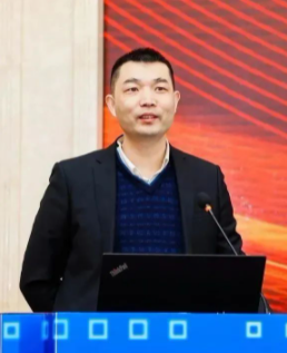 blb百乐博-非凡设想