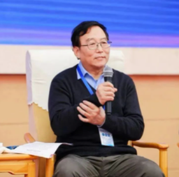 blb百乐博-非凡设想