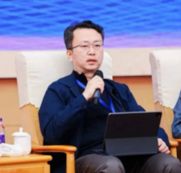 blb百乐博-非凡设想