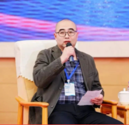 blb百乐博-非凡设想