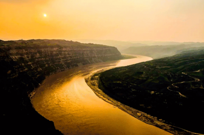 blb百乐博-非凡设想