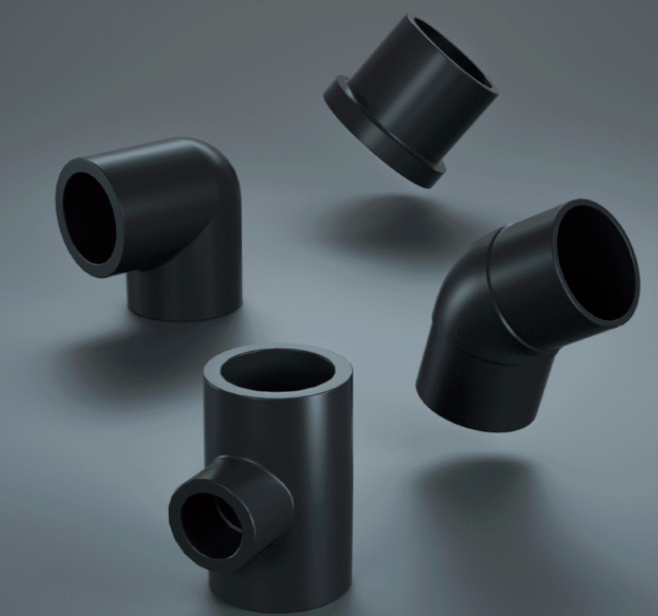 blb百乐博-非凡设想