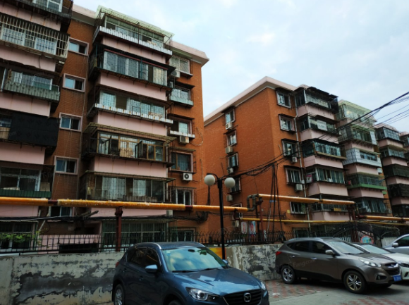 blb百乐博-非凡设想