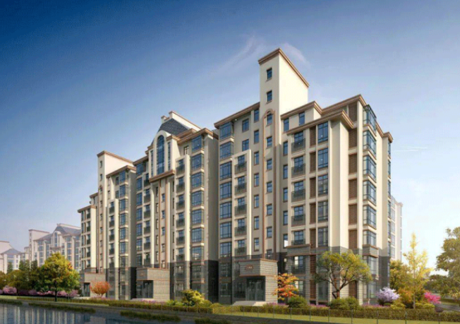 blb百乐博-非凡设想