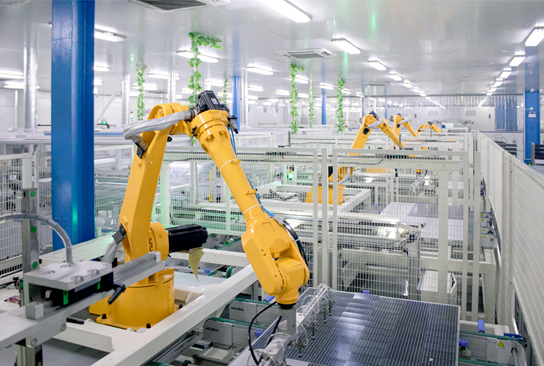 blb百乐博-非凡设想