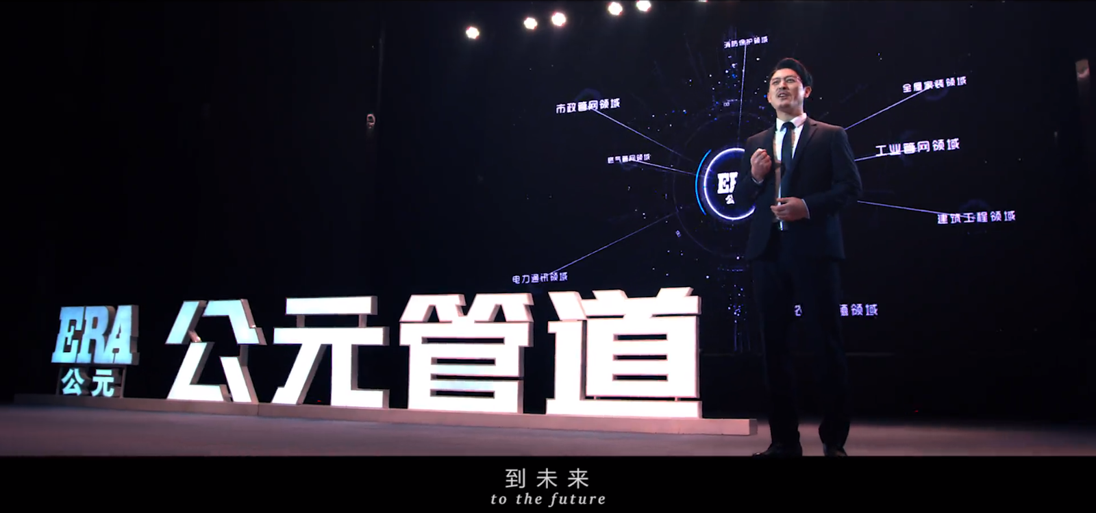 blb百乐博-非凡设想