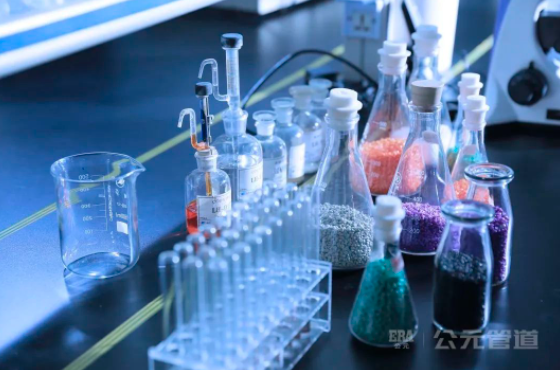 blb百乐博-非凡设想