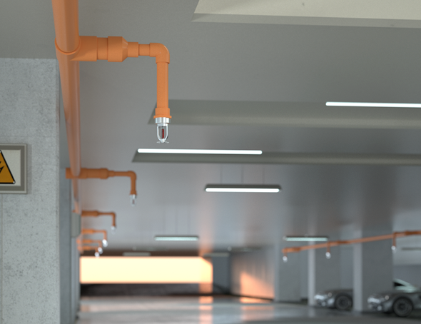 blb百乐博-非凡设想