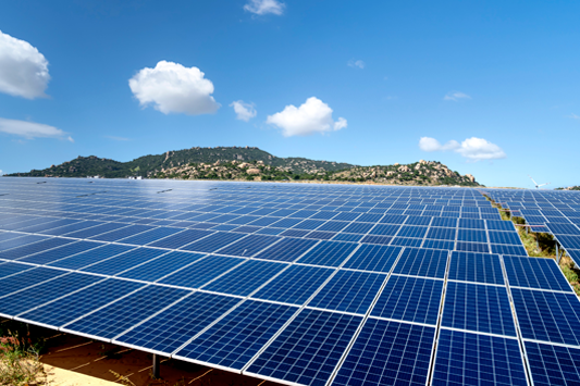 blb百乐博-非凡设想