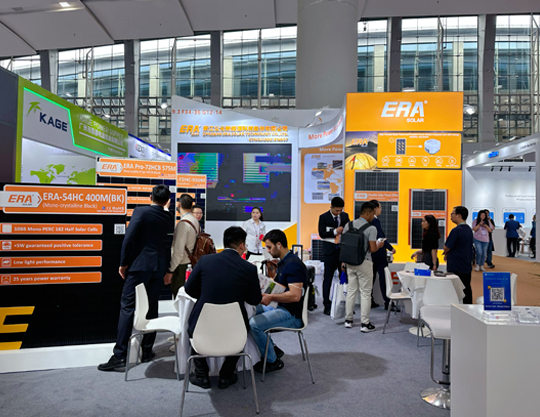 blb百乐博-非凡设想