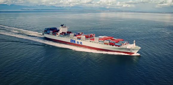 blb百乐博-非凡设想