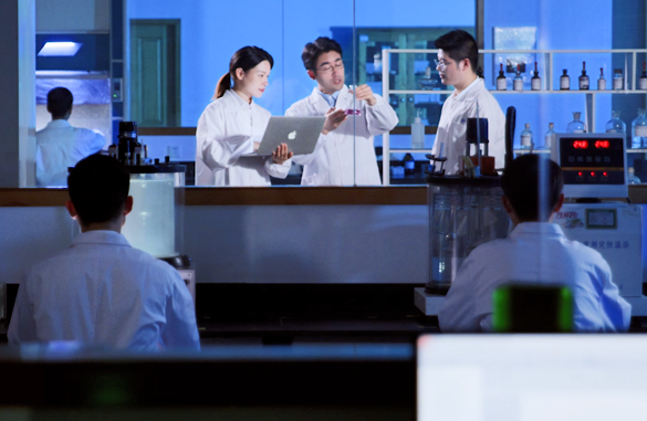 blb百乐博-非凡设想