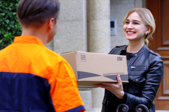 blb百乐博-非凡设想