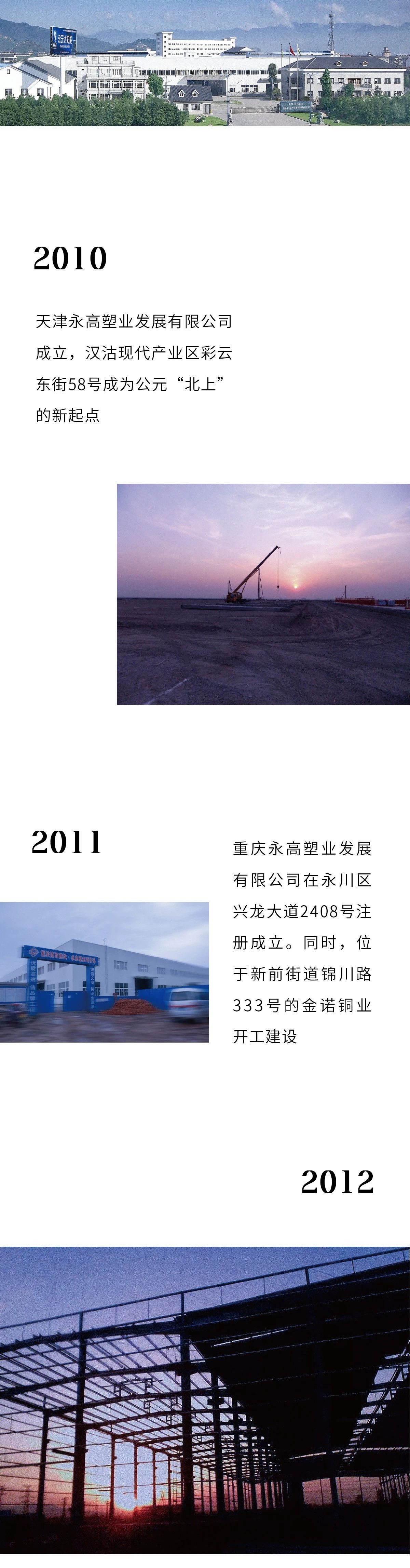 blb百乐博-非凡设想