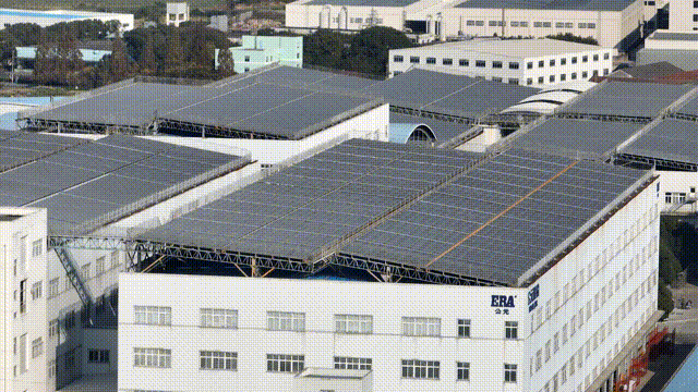 blb百乐博-非凡设想