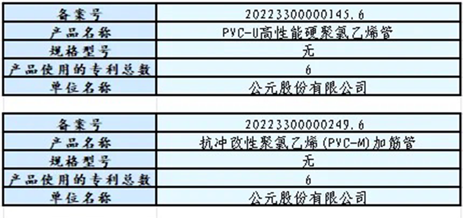 blb百乐博-非凡设想