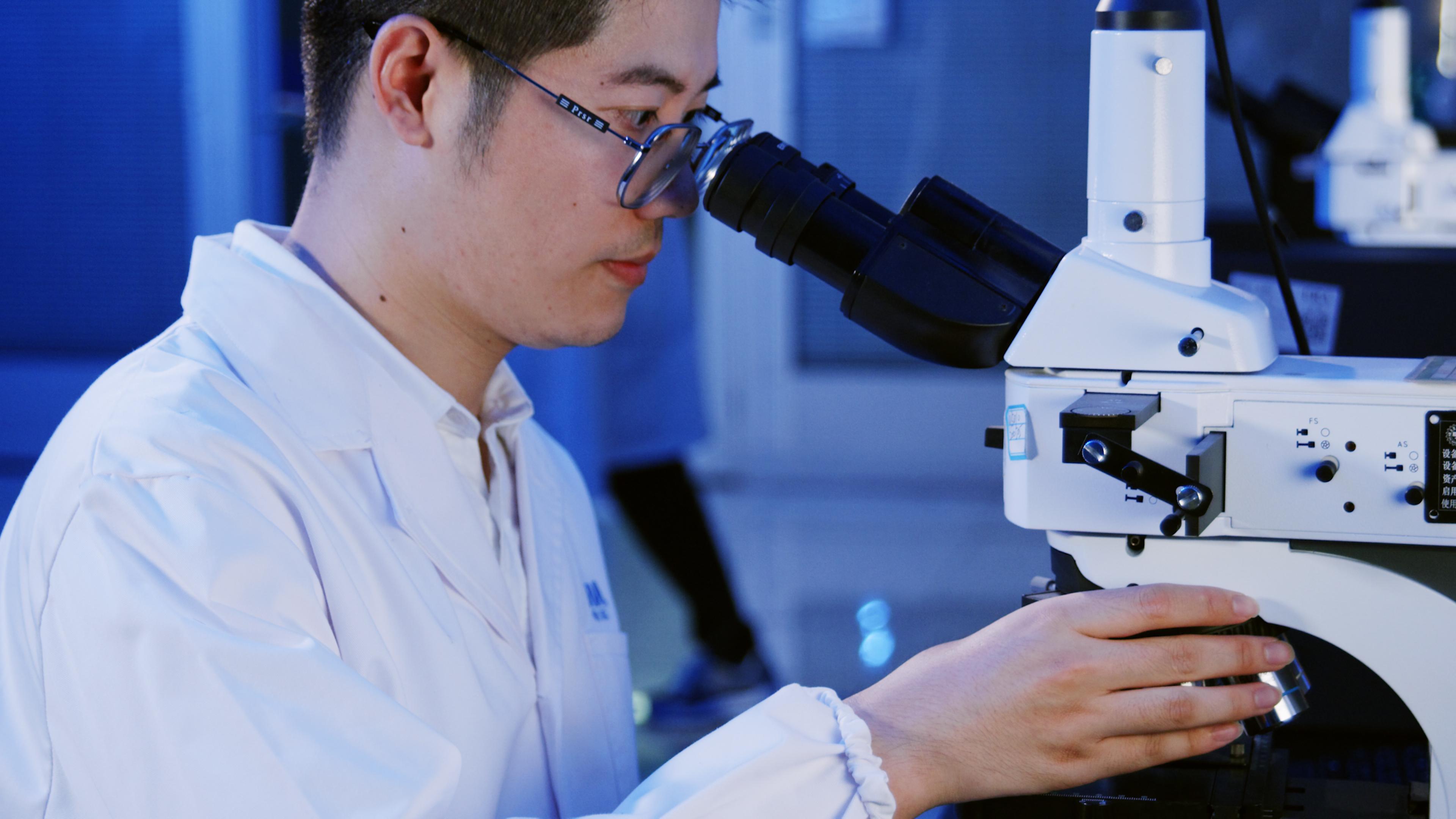 blb百乐博-非凡设想