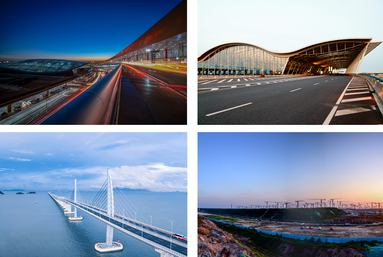 blb百乐博-非凡设想