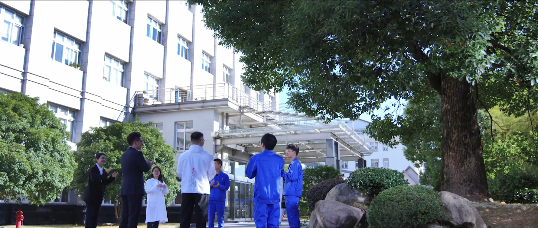 blb百乐博-非凡设想