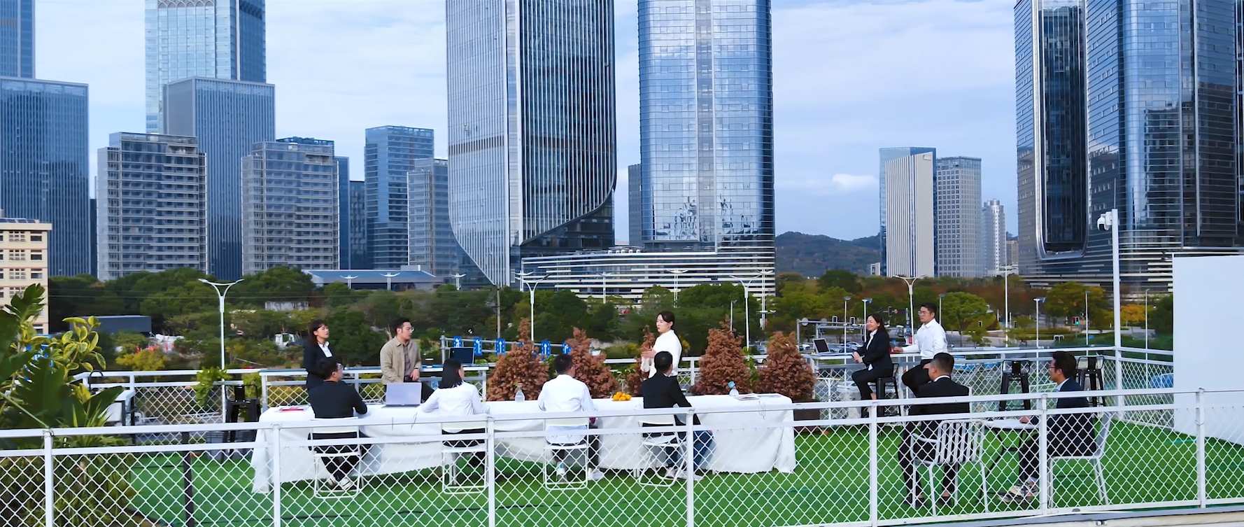 blb百乐博-非凡设想