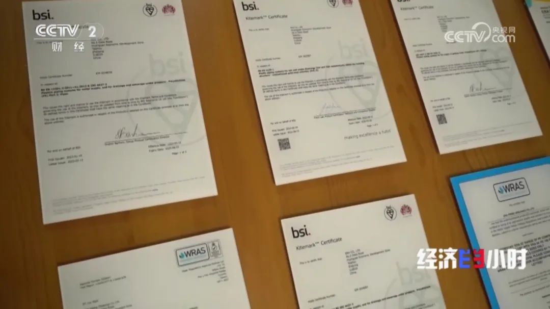 blb百乐博-非凡设想