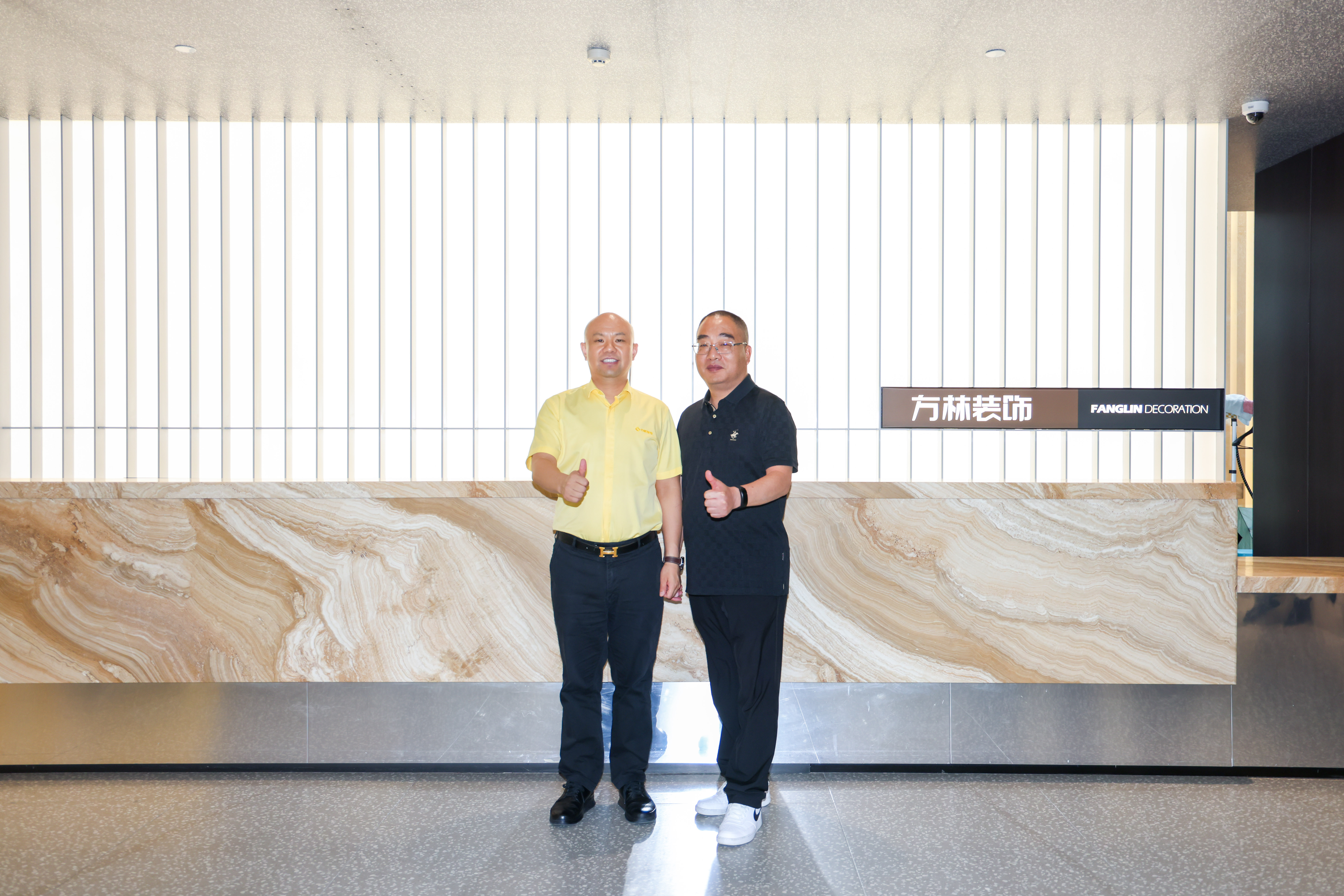 blb百乐博-非凡设想