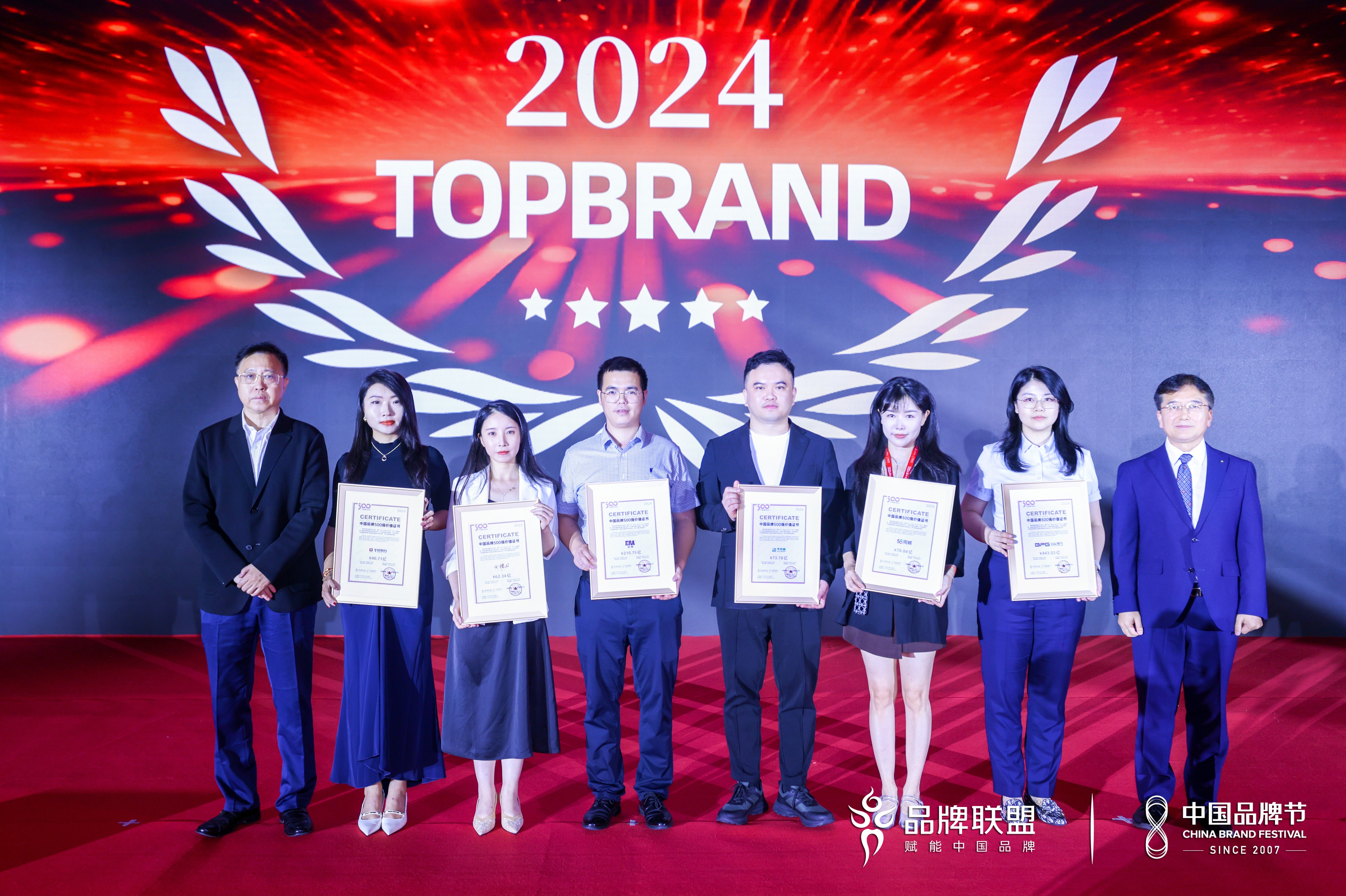 blb百乐博-非凡设想