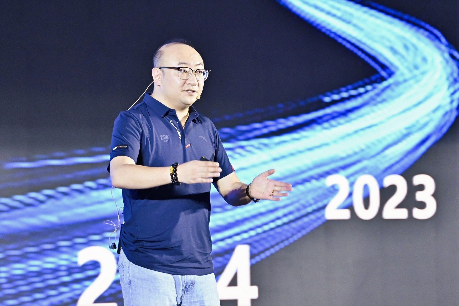 blb百乐博-非凡设想