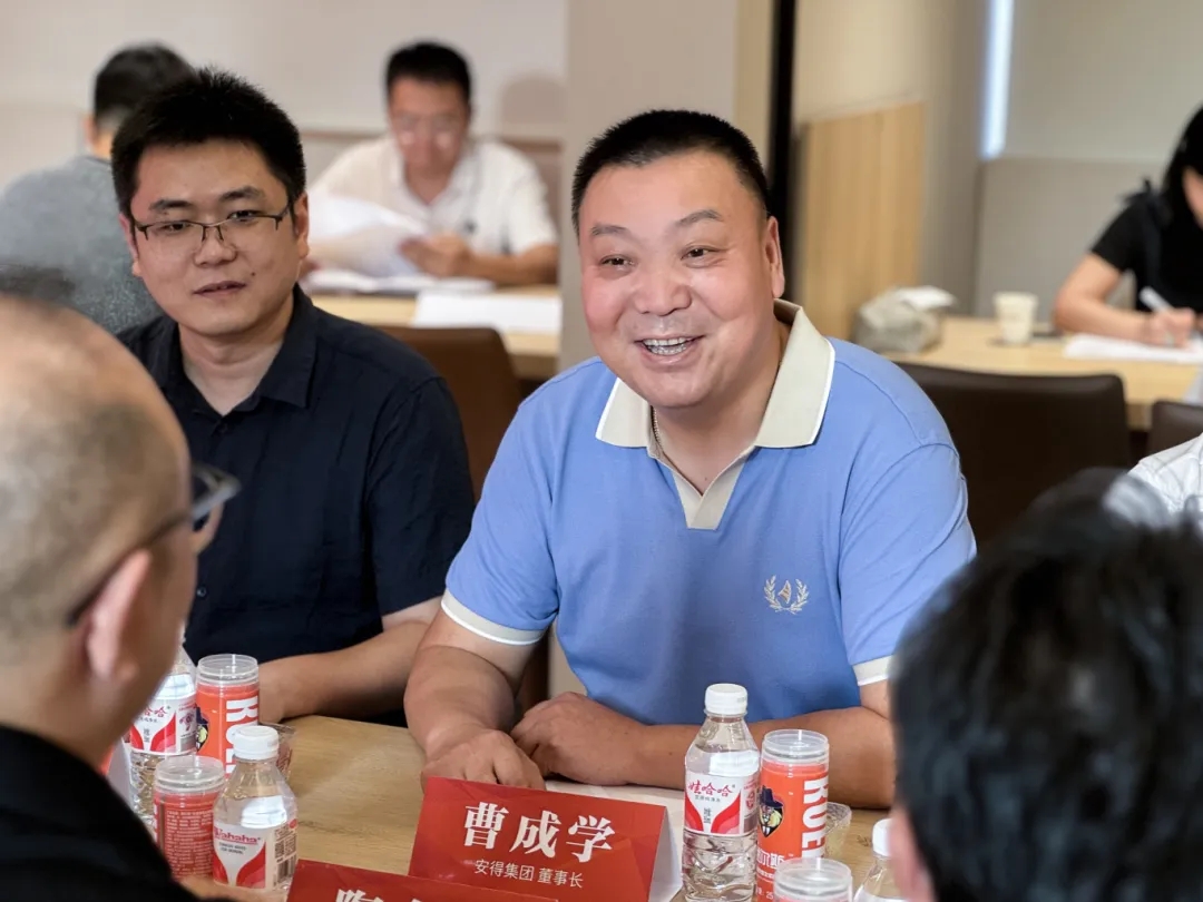 blb百乐博-非凡设想