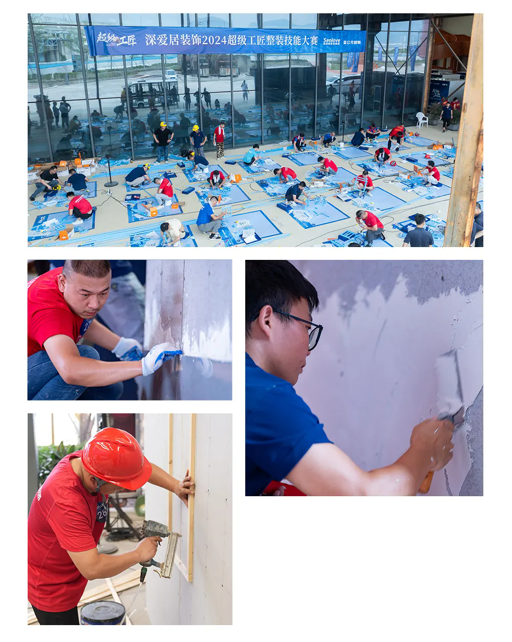 blb百乐博-非凡设想