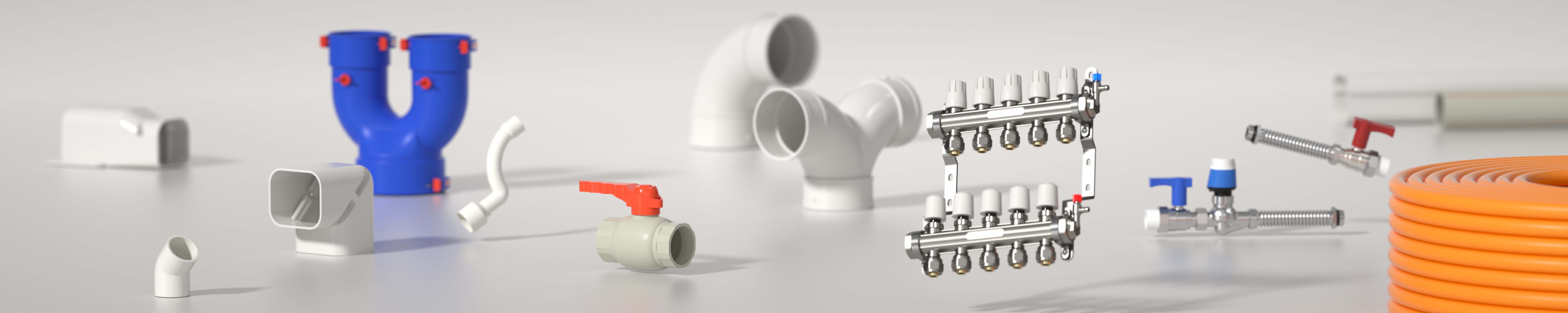 blb百乐博-非凡设想