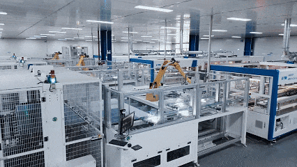 blb百乐博-非凡设想