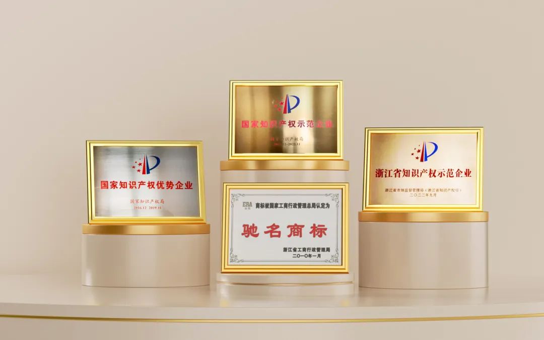 blb百乐博-非凡设想