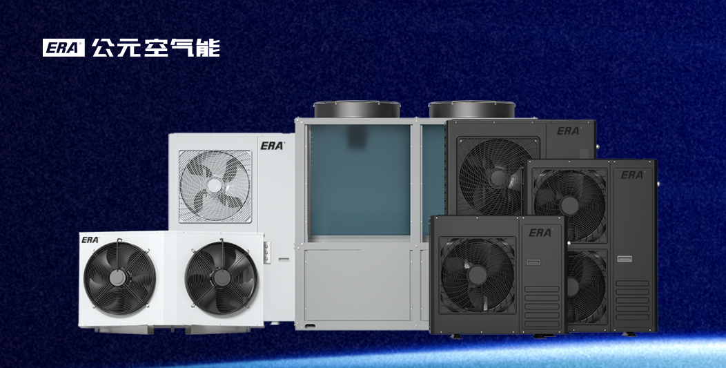 blb百乐博-非凡设想