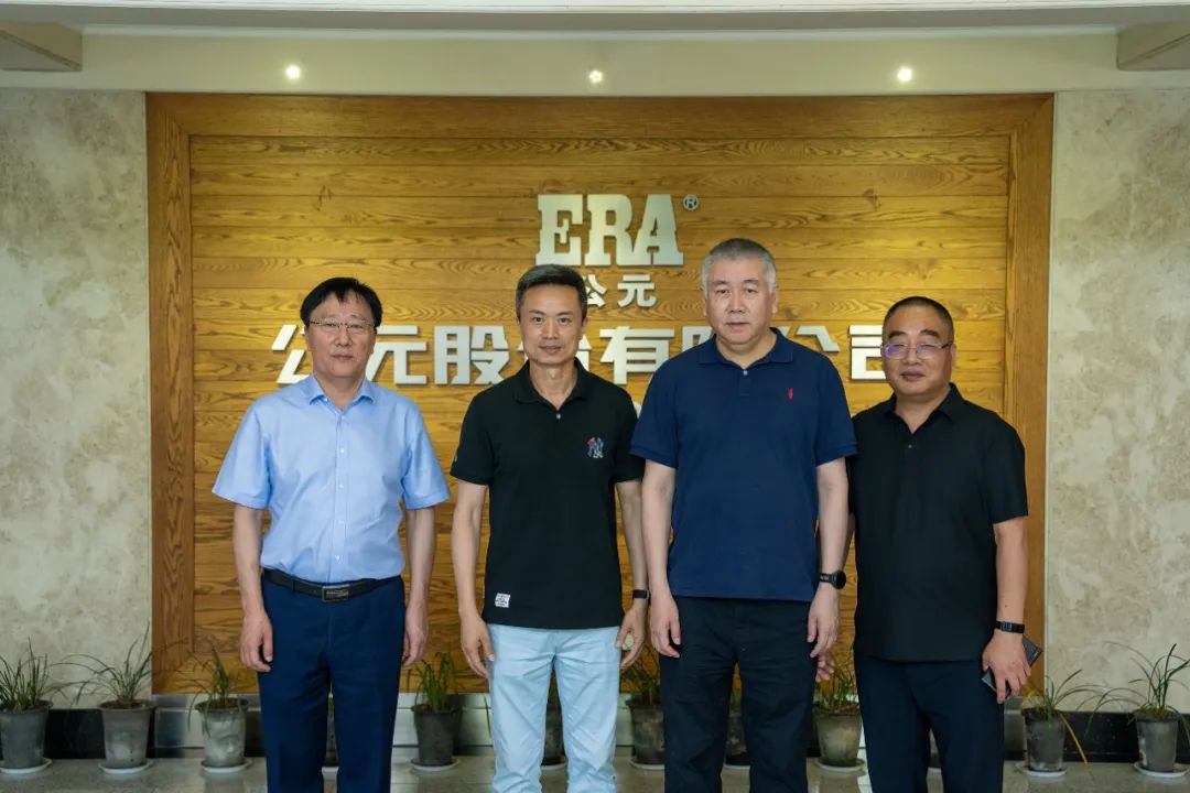 blb百乐博-非凡设想