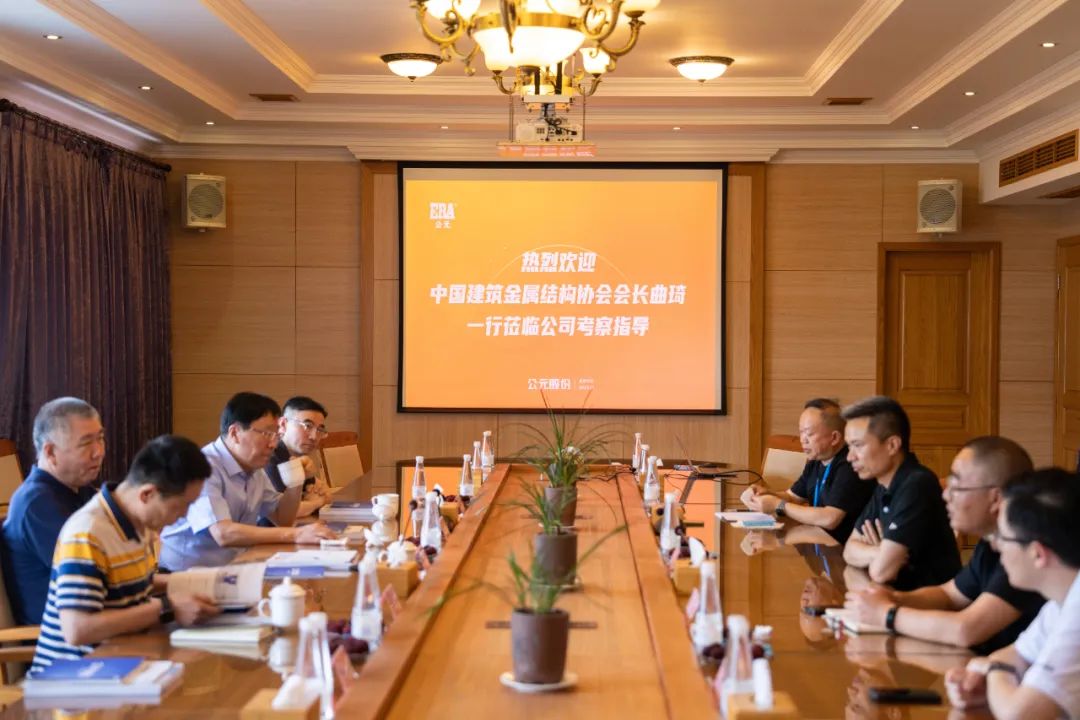 blb百乐博-非凡设想