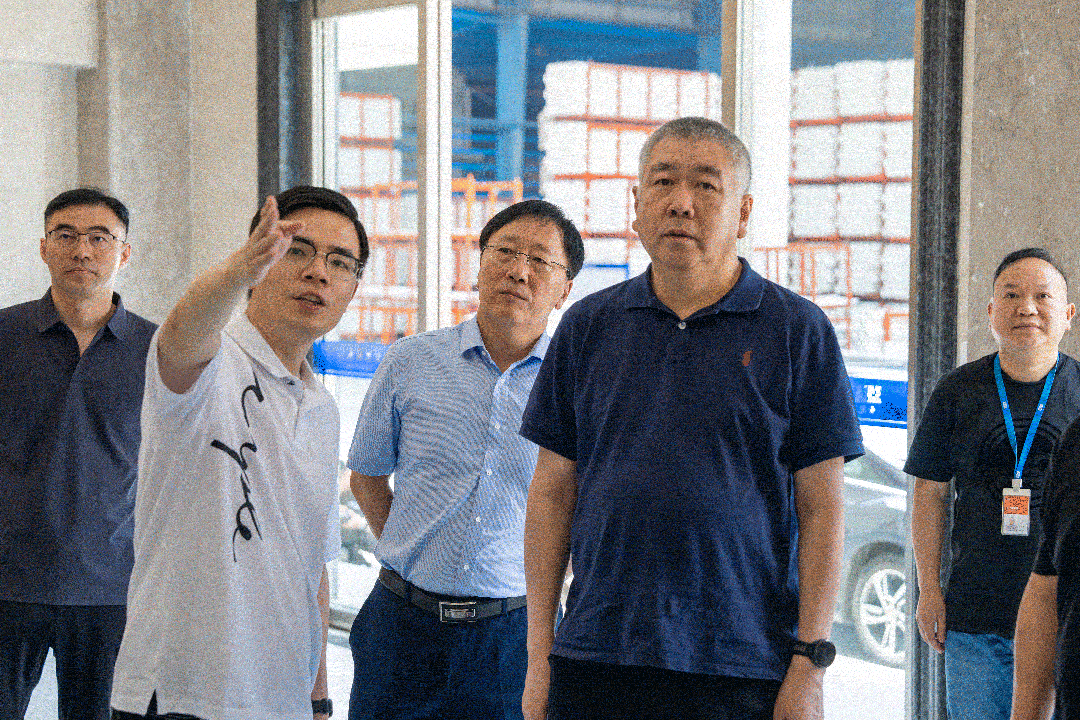 blb百乐博-非凡设想