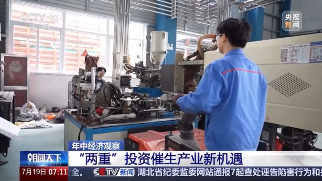 blb百乐博-非凡设想