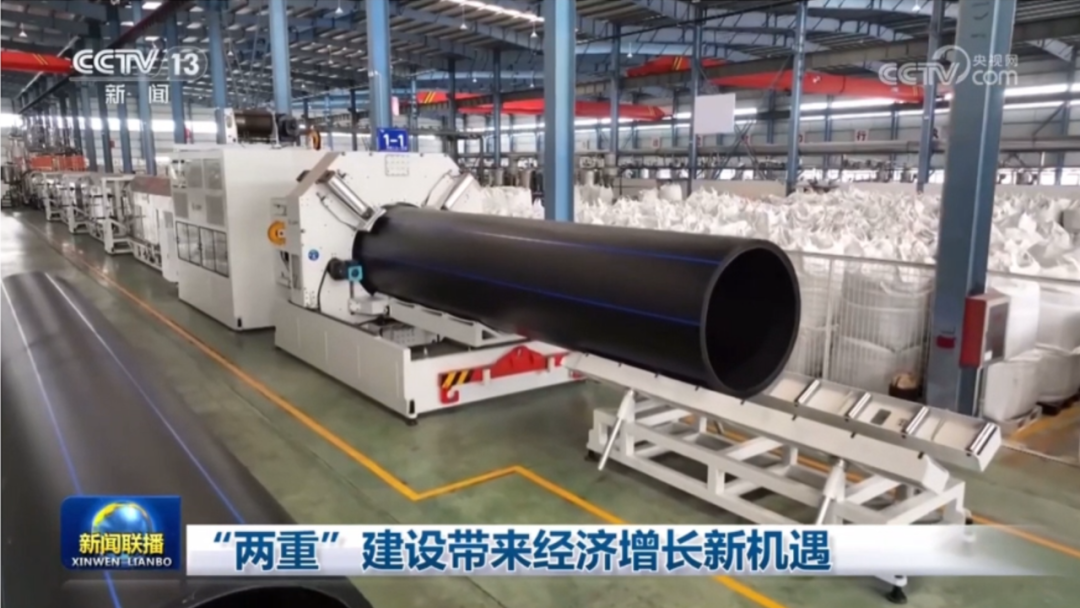 blb百乐博-非凡设想