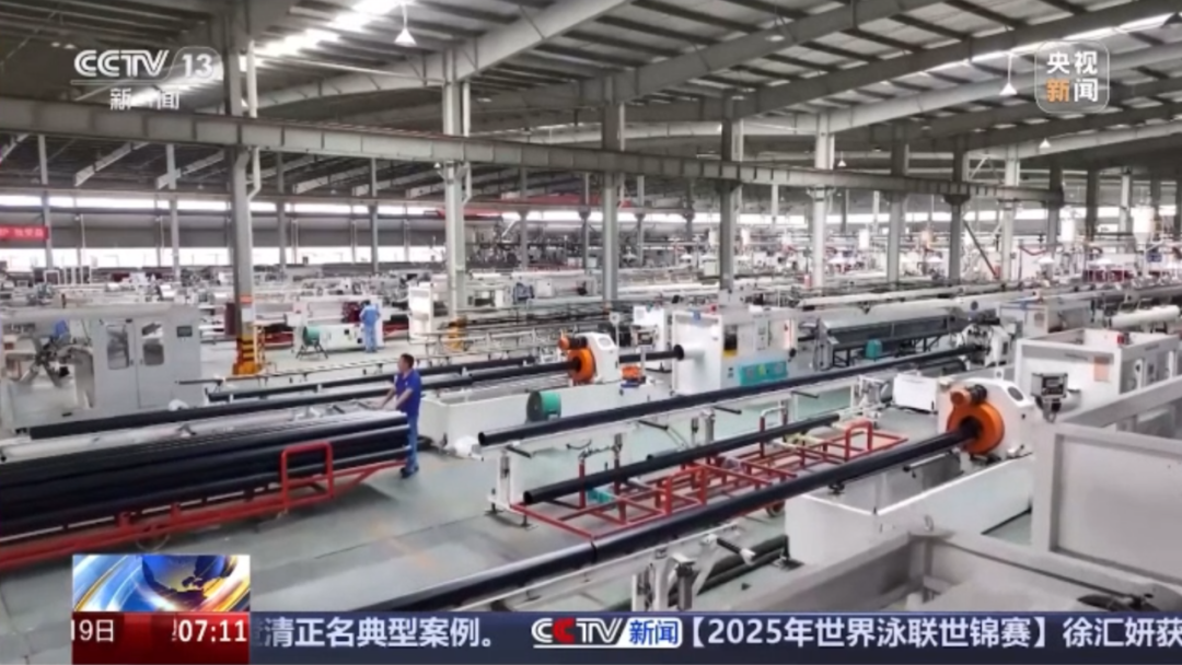 blb百乐博-非凡设想